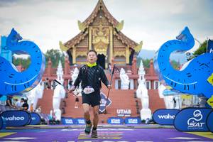 BIB: 23031
                            <button type="button" onclick="openModal(22702881)" class="btn btn-primary btn-sm float-right btn-popup" data-toggle="modal" data-target=".modal-high-quality">
                        <i class="fas fa-shopping-cart"></i> Add to Cart
                    </button>
                                            <button type="button" onclick="isThisMe(22702881, true)" class="btn btn-success btn-sm float-right btn-popup btn-isme hidden" data-toggle="tooltip" data-placement="bottom" title="นี่คือรูปของคุณใช่ไหม คลิกที่นี่เพื่อเอาเข้าอัลบั้ม">
                        <i class="fas fa-plus"></i> Add to album
                    </button>
                    <button type="button" onclick="isThisMe(22702881, false)" class="btn btn-warning btn-sm float-right btn-popup btn-isnotme hidden">
                        <i class="fas fa-ban"></i> Remove from album
                    </button>